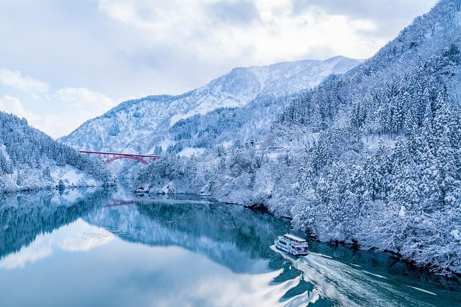 🏞️ 쇼가와 물 기념 공원(쇼가와미즈키넨코엔) 이미지 11